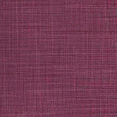 Kravet Design - W3634-910 Fuschia Commercial Wallcovering | Kravet