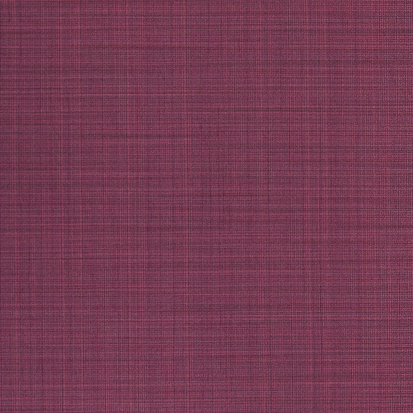 Kravet Design - W3634-910 Fuschia Commercial Wallcovering | Kravet