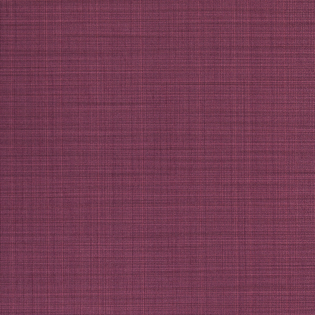 Kravet Design - W3634-910 Fuschia | Kravet Design | Solid Texture Wallcovering
