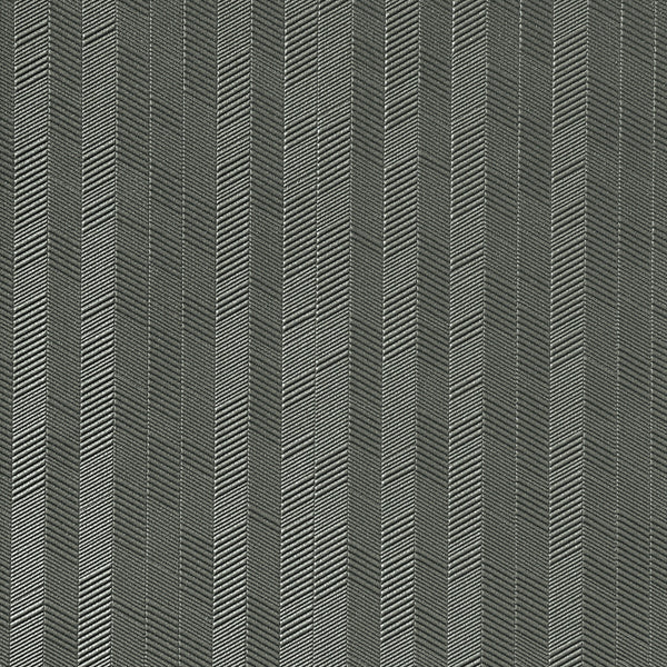 Kravet Design - W3635-1121 Charcoal Commercial Wallcovering | Kravet