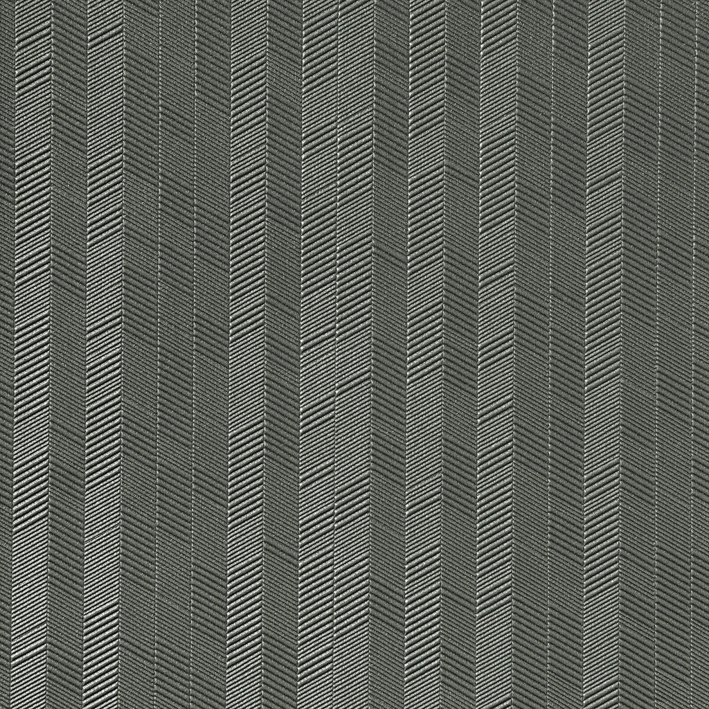 Kravet Design - W3635-1121 Charcoal | Kravet Design | Texture Wallcovering