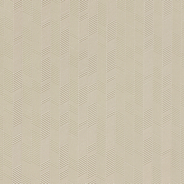 Kravet Design - W3635-1614 Wheat Commercial Wallcovering | Kravet