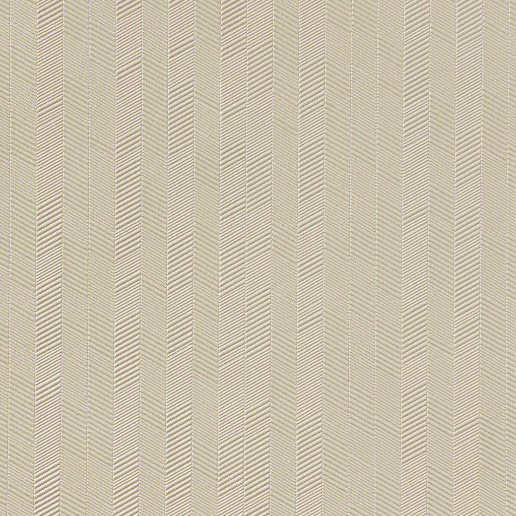 Kravet Design - W3635-1614 Wheat | Kravet Design | Texture Wallcovering