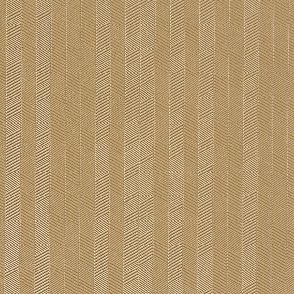 Kravet Design - W3635-412 Salmon Commercial Wallcovering | Kravet