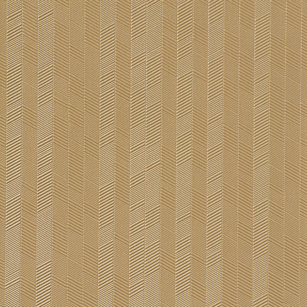 Kravet Design - W3635-412 Salmon | Kravet Design | Texture Wallcovering