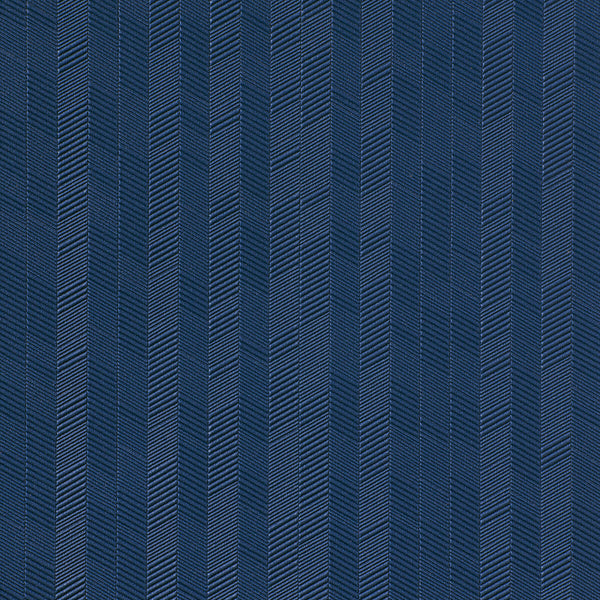 Kravet Design - W3635-505 Blue Commercial Wallcovering | Kravet