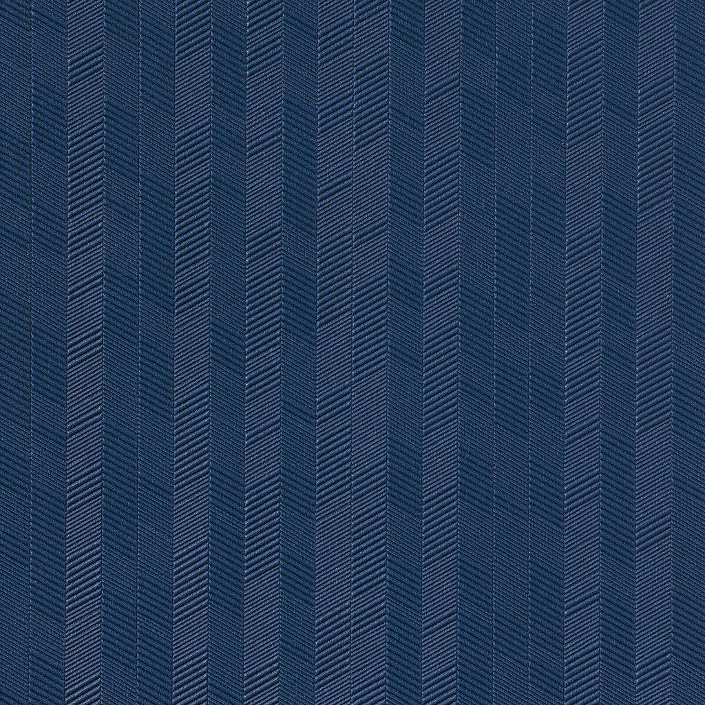 Kravet Design - W3635-505 Blue | Kravet Design | Texture Wallcovering