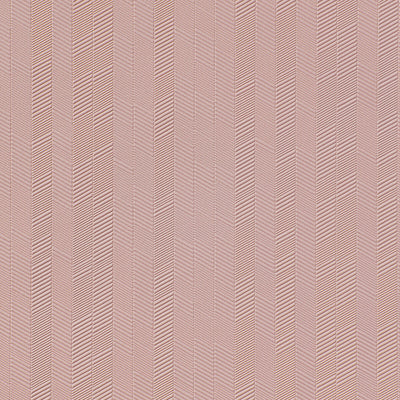 W3635-7 Pink | Kravet Design | Texture Wallcovering
