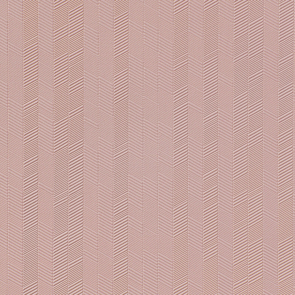 W3635-7 Pink | Kravet Design | Texture Wallcovering