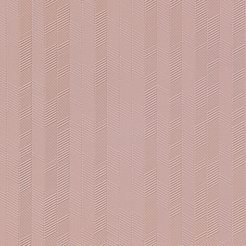 Kravet Design - W3635-7 Pink | Kravet Design | Texture Wallcovering