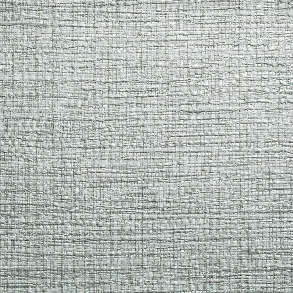 Kravet Design - W3636-1101 Light Grey Commercial Wallcovering | Kravet