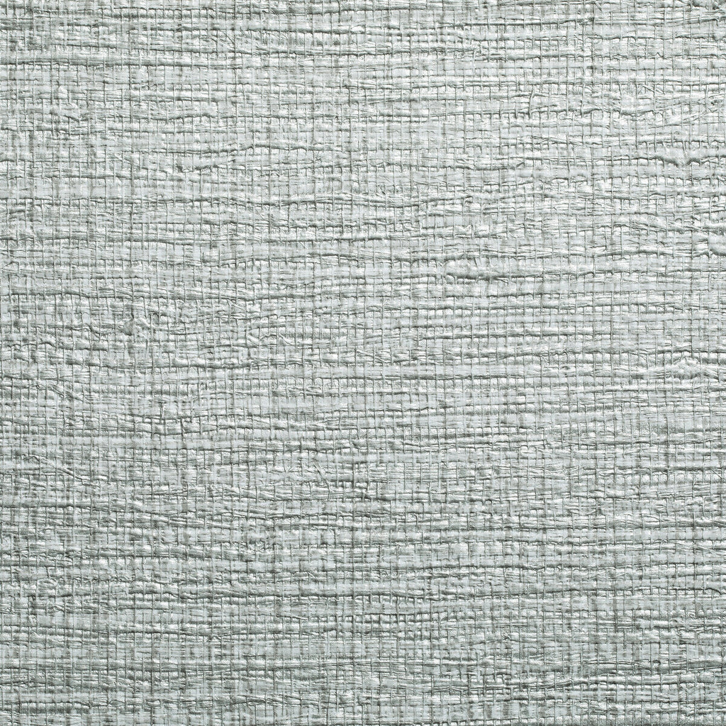 Kravet Design - W3636-1101 Light Grey | Kravet Design | Texture Wallcovering