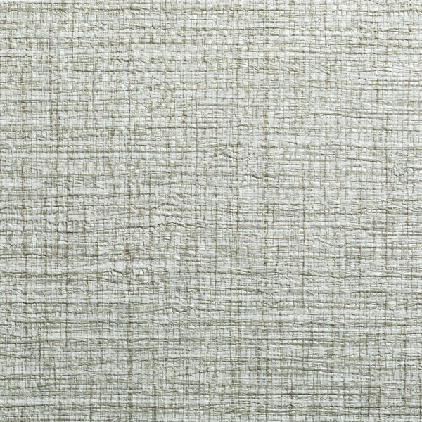 Kravet Design - W3636-16 Beige Commercial Wallcovering | Kravet