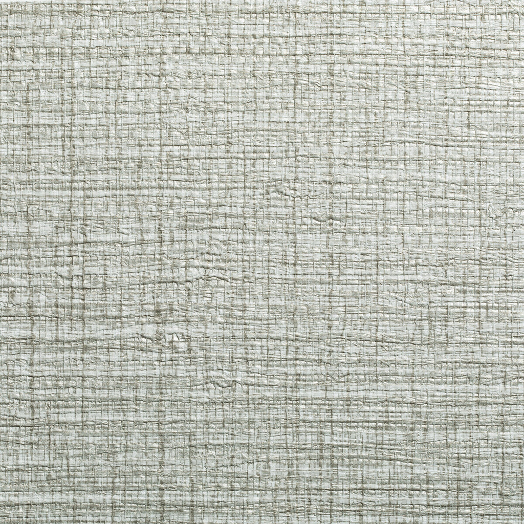 Kravet Design - W3636-16 Beige | Kravet Design | Texture Wallcovering