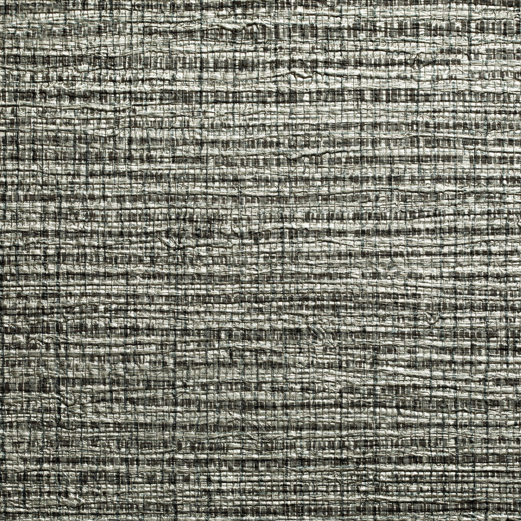 Kravet Design - W3636-21 Charcoal | Kravet Design | Texture Wallcovering