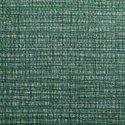 Kravet Design - W3636-303 Teal Commercial Wallcovering | Kravet
