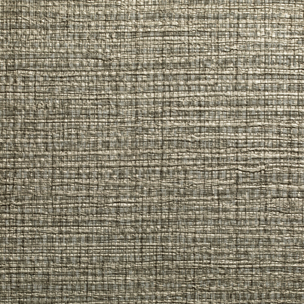 Kravet Design - W3636-411 Taupe | Kravet Design | Texture Wallcovering
