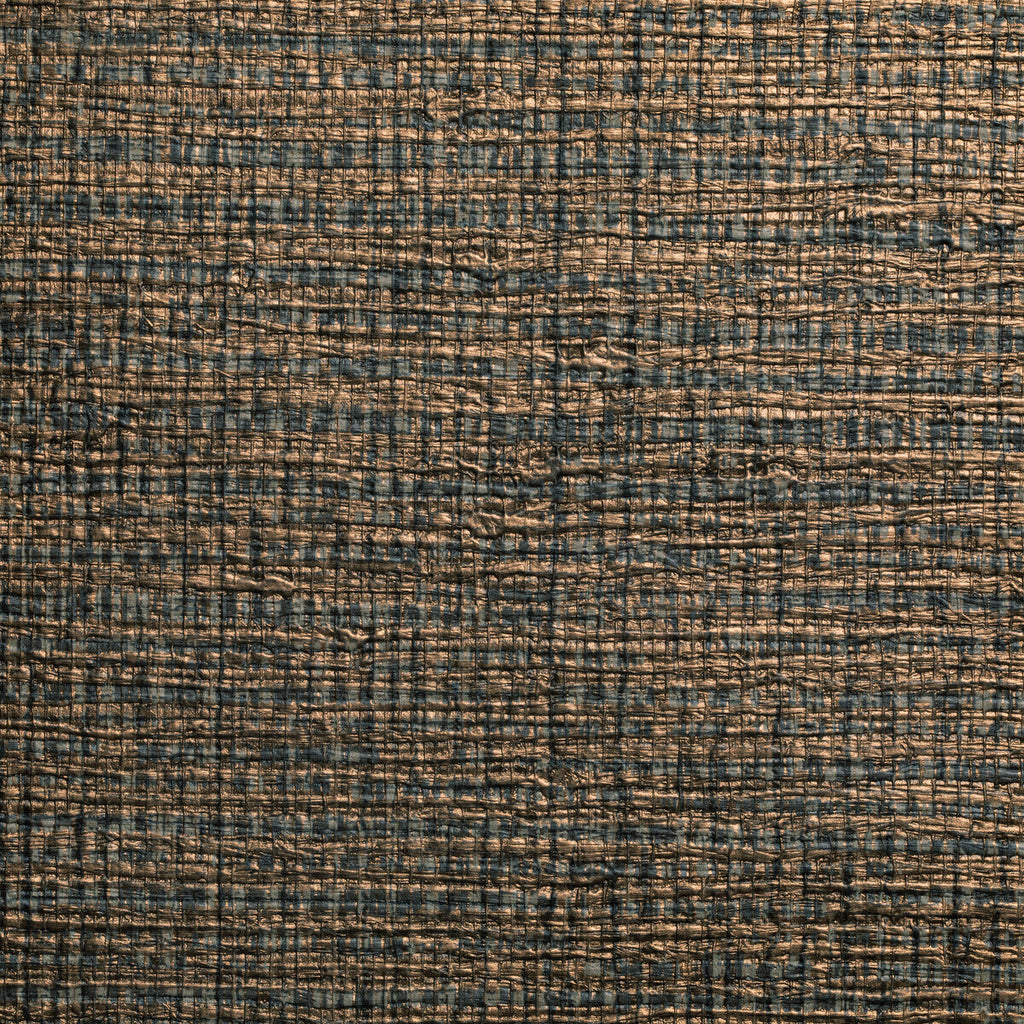 Kravet Design - W3636-612 Espresso | Kravet Design | Texture Wallcovering