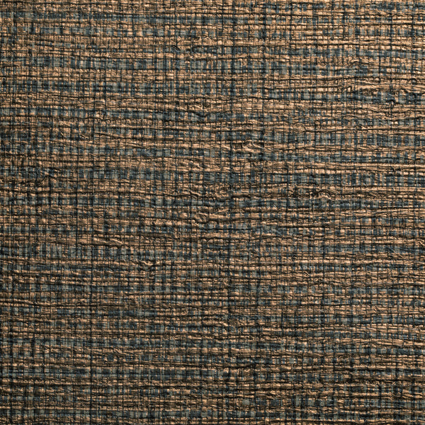 Kravet Design - W3636-612 Espresso | Kravet Design | Texture Wallcovering