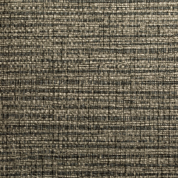 Kravet Design - W3636-84 Espresso | Kravet Design | Texture Wallcovering