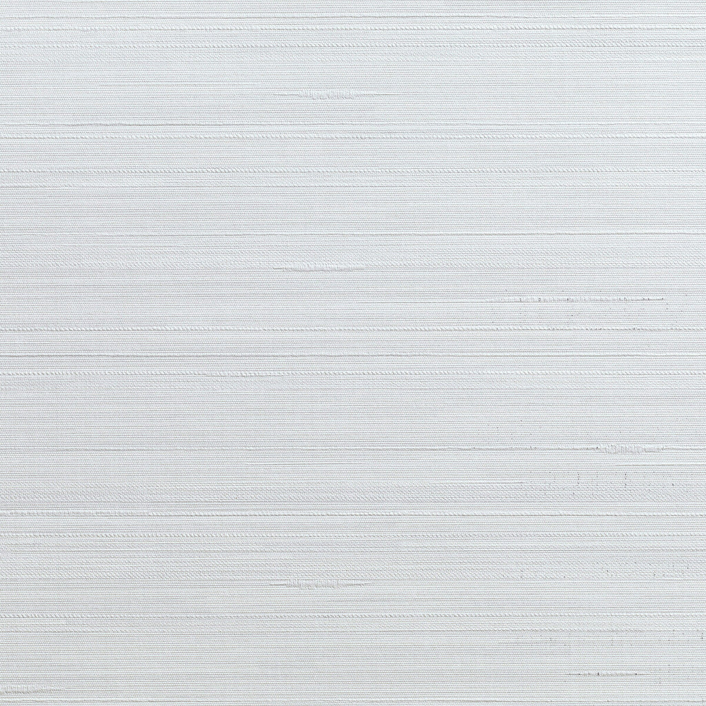 Kravet Design - W3637-1101 White | Kravet Design | Solid Texture Wallcovering