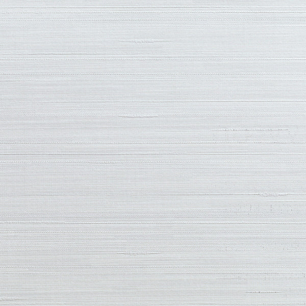 Kravet Design - W3637-1101 White | Kravet Design | Solid Texture Wallcovering