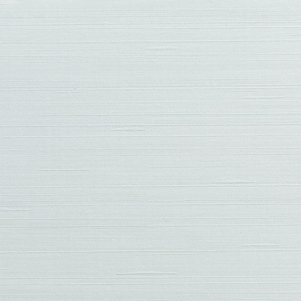 Kravet Design - Pale Blue Commercial Wallcovering | Kravet