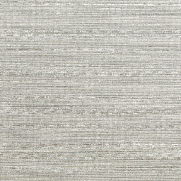 Kravet Design - W3637-11 Neutral Commercial Wallcovering | Kravet