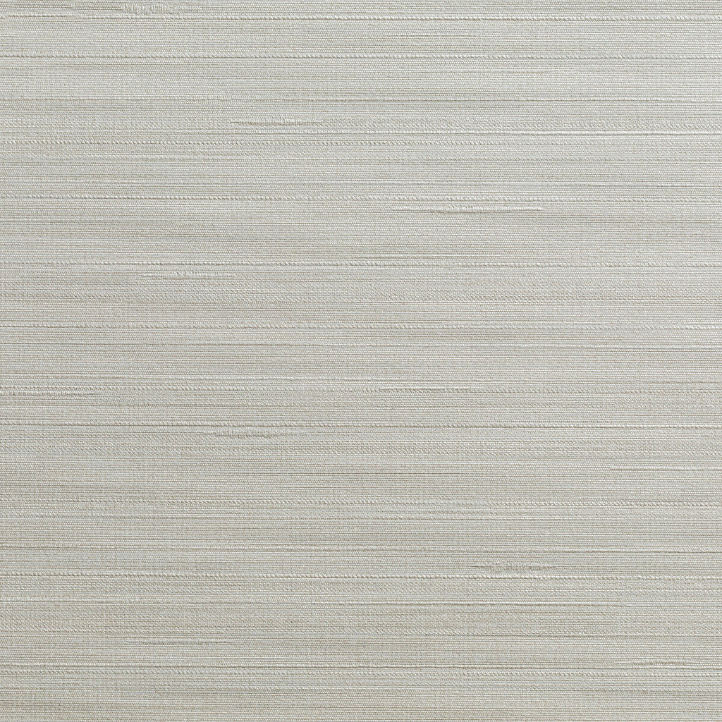 Kravet Design - W3637-11 Neutral | Kravet Design | Solid Texture Wallcovering
