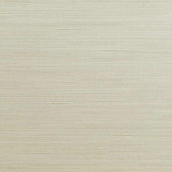 Kravet Design - W3637-1611 Beige Commercial Wallcovering | Kravet
