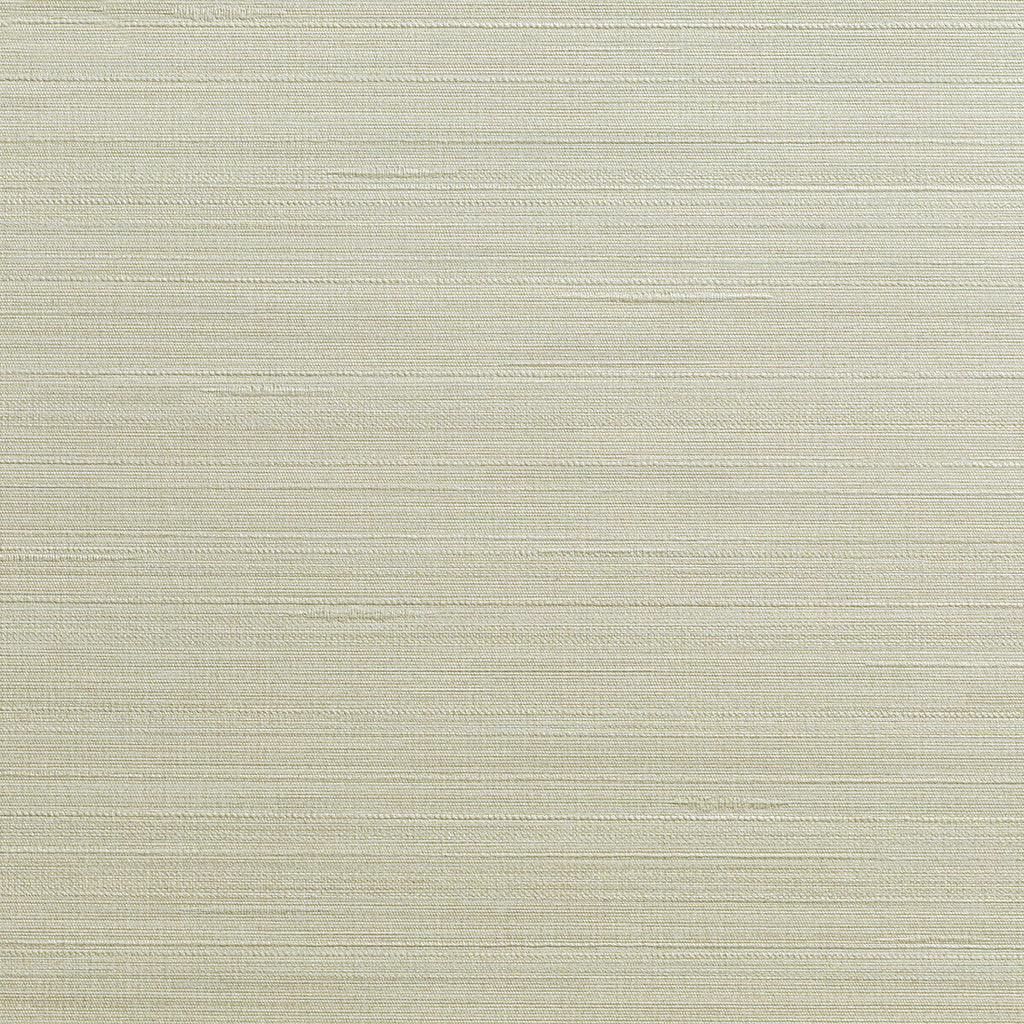Kravet Design - W3637-1611 Beige | Kravet Design | Solid Texture Wallcovering