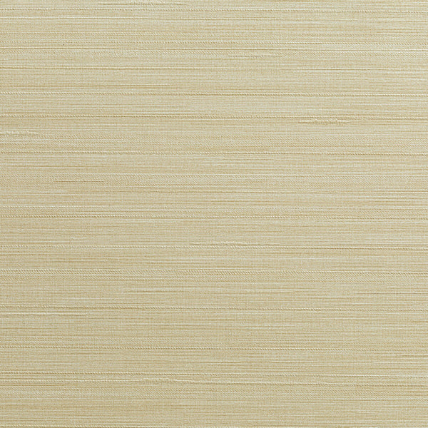 Kravet Design - W3637-1614 Light Yellow Commercial Wallcovering | Kravet