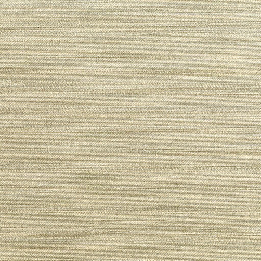 Kravet Design - W3637-1614 Light Yellow | Kravet Design | Solid Texture Wallcovering