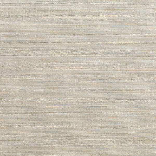 Kravet Design - W3637-16 Ivory Commercial Wallcovering | Kravet