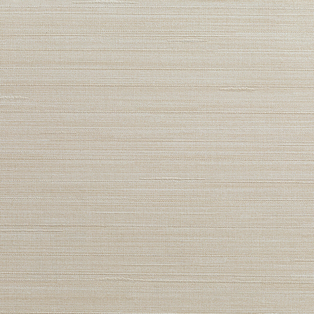 Kravet Design - W3637-16 Ivory | Kravet Design | Solid Texture Wallcovering