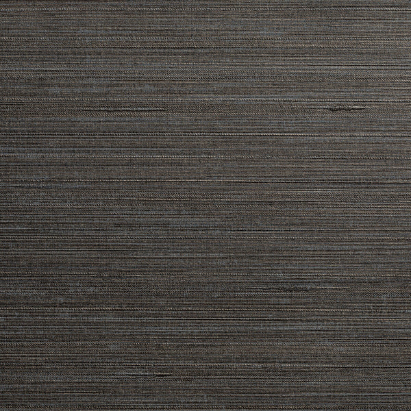 Kravet Design - W3637-21 Charcoal Commercial Wallcovering | Kravet
