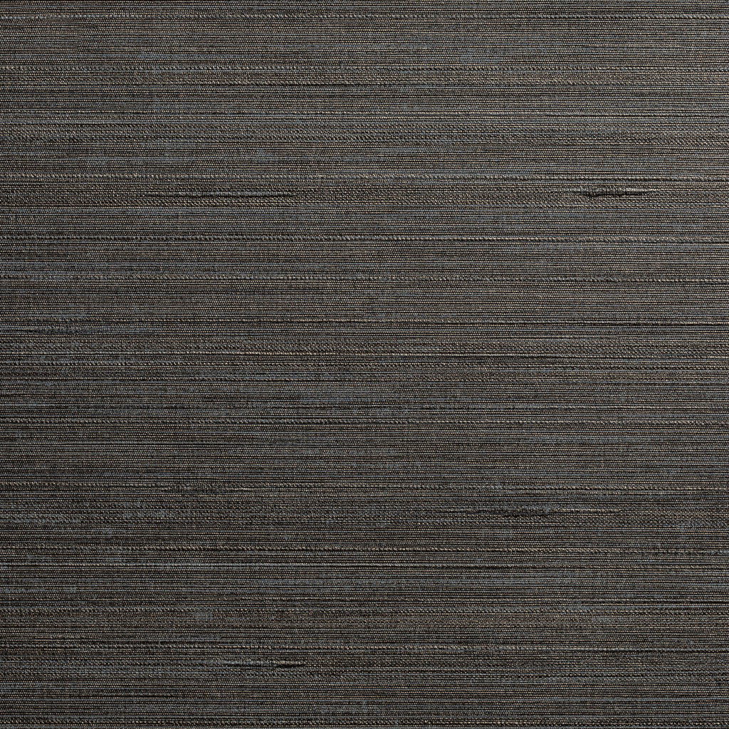 Kravet Design - W3637-21 Charcoal | Kravet Design | Solid Texture Wallcovering