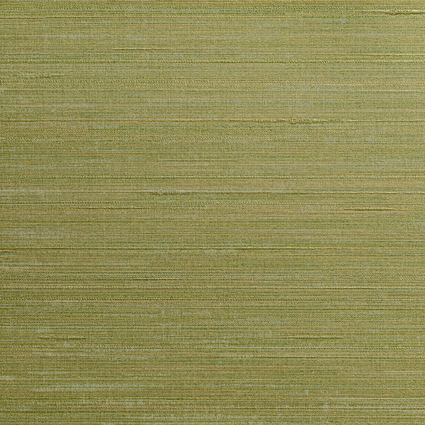 Kravet Design - W3637-23 Olive Green Commercial Wallcovering | Kravet