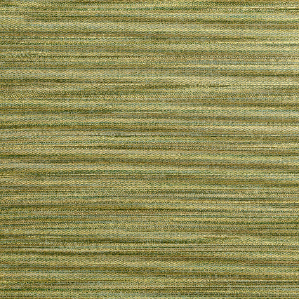 Kravet Design - W3637-23 Olive Green | Kravet Design | Solid Texture Wallcovering