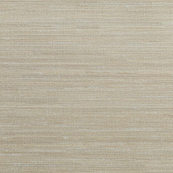 Kravet Design - W3637-416 Khaki Commercial Wallcovering | Kravet