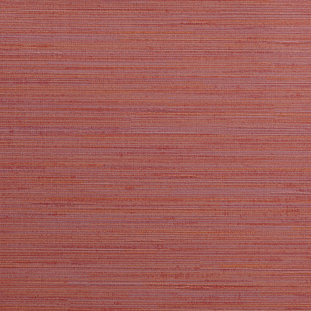 Kravet Design - W3637-924 Coral | Kravet Design | Solid Texture Wallcovering
