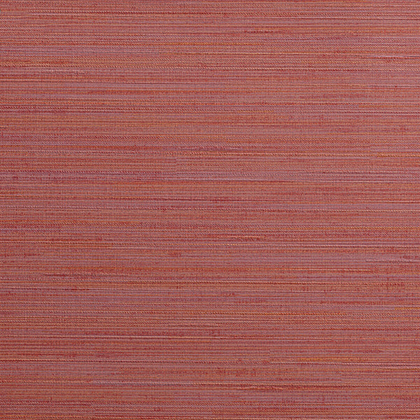 Kravet Design - W3637-924 Coral | Kravet Design | Solid Texture Wallcovering