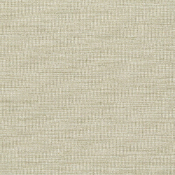 Kravet Design - W3639-106 Taupe Commercial Wallcovering | Kravet