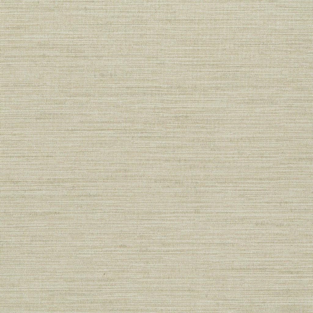 Kravet Design - W3639-106 Taupe | Kravet Design | Solid Texture Wallcovering