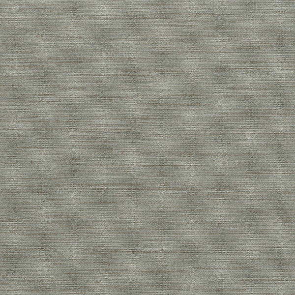 Kravet Design - W3639-1121 Silver Commercial Wallcovering | Kravet