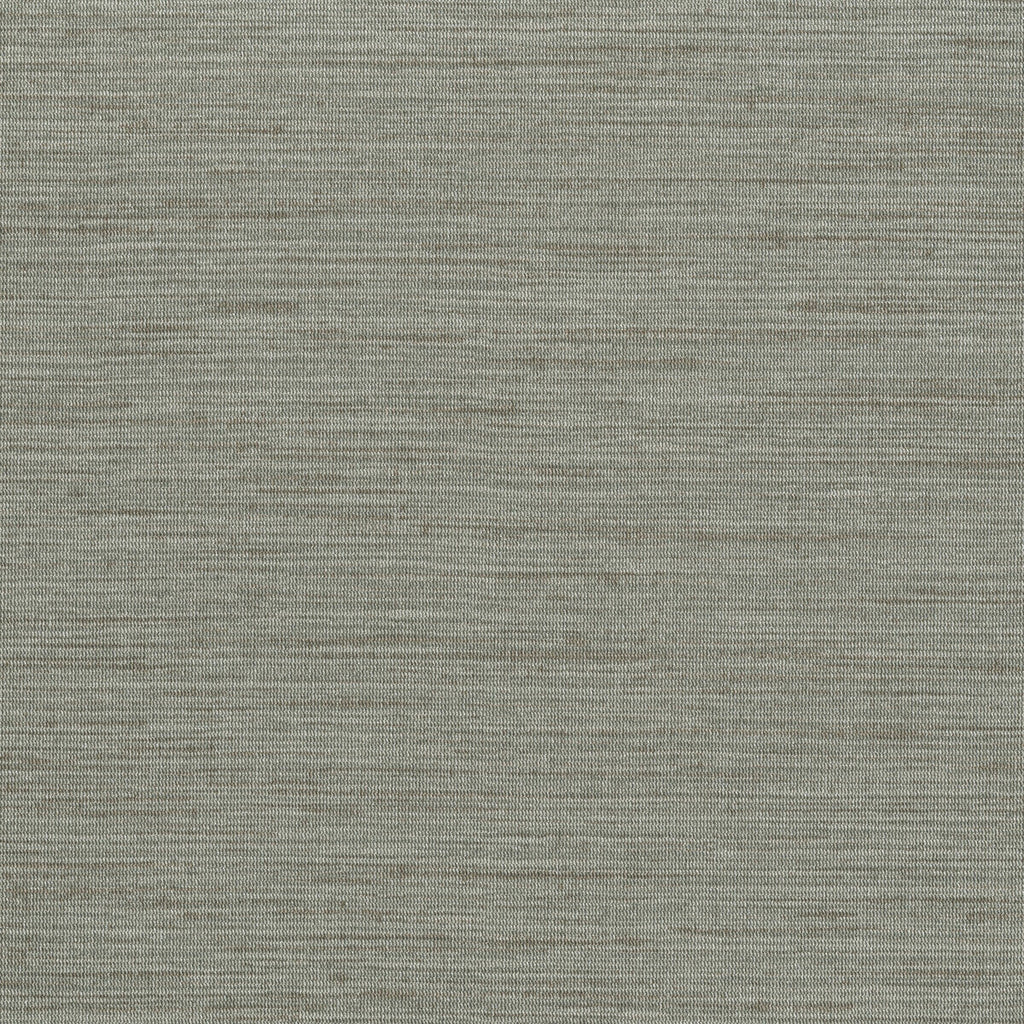 Kravet Design - W3639-1121 Silver | Kravet Design | Solid Texture Wallcovering