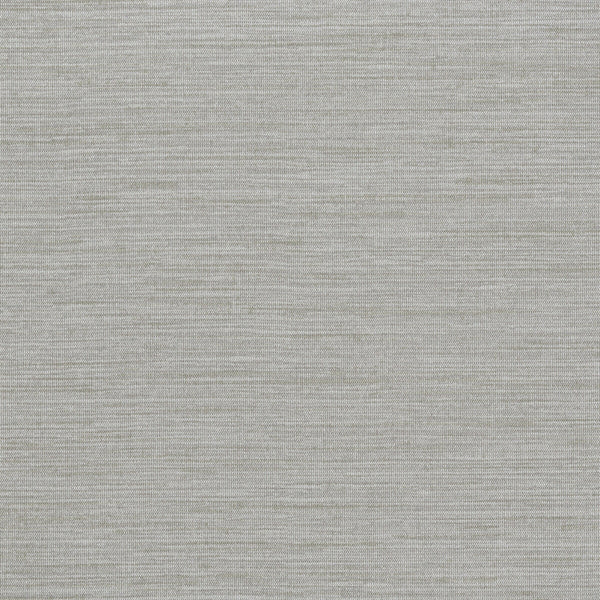 Kravet Design - W3639-11 Taupe Commercial Wallcovering | Kravet