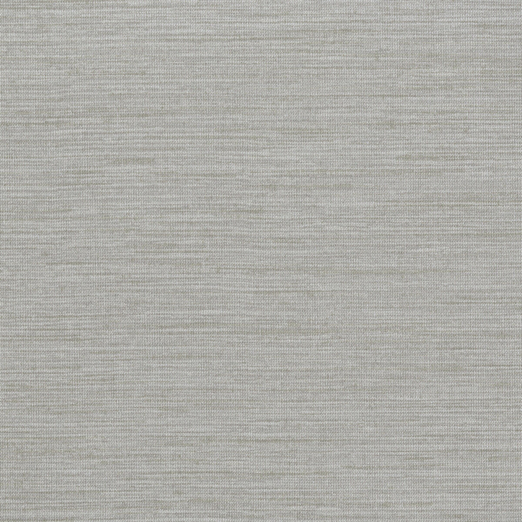 Kravet Design - W3639-11 Taupe | Kravet Design | Solid Texture Wallcovering