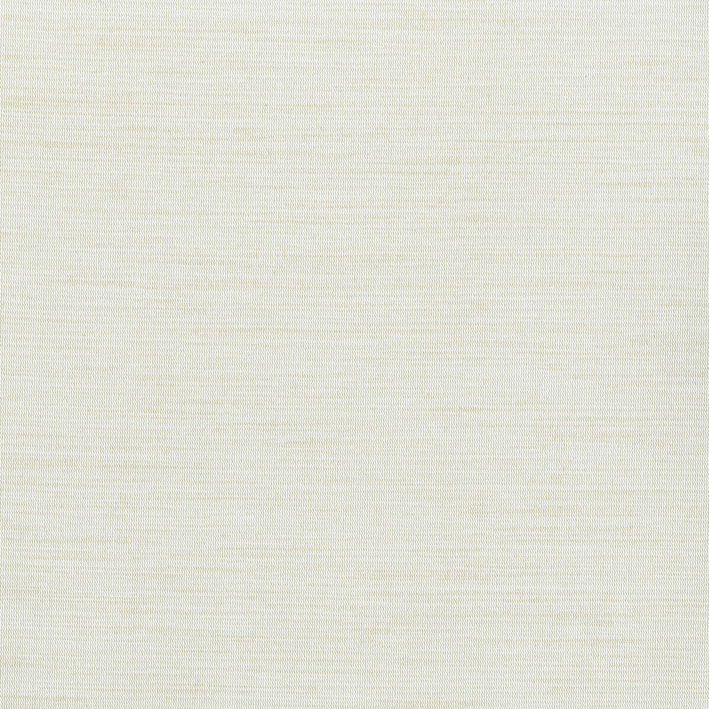 Kravet Design - W3639-161 White | Kravet Design | Solid Texture Wallcovering