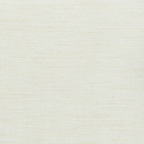 Kravet Design - W3639-161 White | Kravet Design | Solid Texture Wallcovering